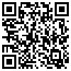 QR Code Profil