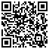 QR Code Profil