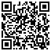 QR Code Profil