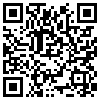 QR Code Profil