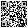 QR Code Profil