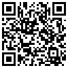 QR Code Profil