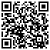 QR Code Profil