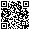 QR Code Profil