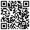 QR Code Profil