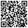 QR Code Profil