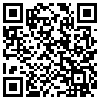 QR Code Profil