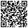 QR Code Profil