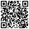 QR Code Profil