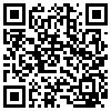 QR Code Profil