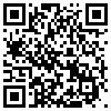 QR Code Profil