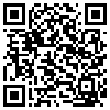 QR Code Profil