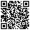 QR Code Profil