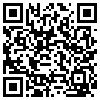 QR Code Profil