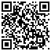 QR Code Profil