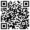 QR Code Profil