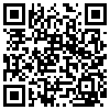 QR Code Profil