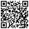 QR Code Profil