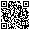 QR Code Profil