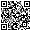 QR Code Profil