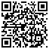 QR Code Profil