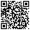 QR Code Profil