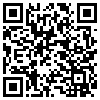 QR Code Profil