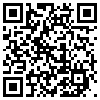 QR Code Profil