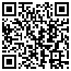 QR Code Profil