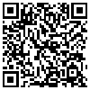 QR Code Profil