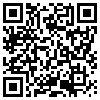 QR Code Profil