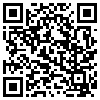 QR Code Profil