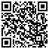 QR Code Profil