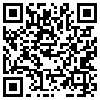 QR Code Profil