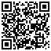 QR Code Profil