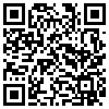 QR Code Profil