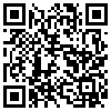 QR Code Profil