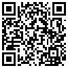 QR Code Profil