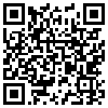 QR Code Profil