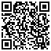 QR Code Profil