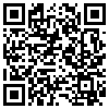 QR Code Profil