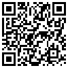 QR Code Profil