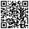 QR Code Profil