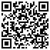 QR Code Profil