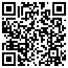 QR Code Profil