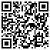 QR Code Profil