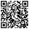 QR Code Profil