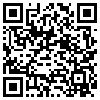 QR Code Profil