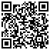 QR Code Profil