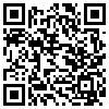 QR Code Profil